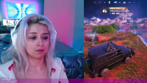 starbiesqt314