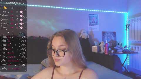 sweetmimia