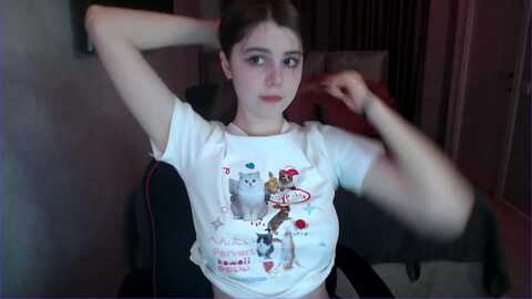 tripleprinces @ myfreecams on 20240530