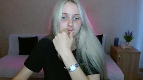 alleiko