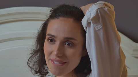 anitaricci @ myfreecams on 20240531