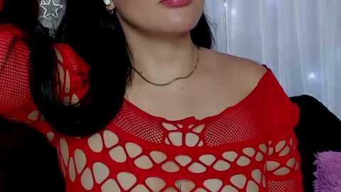 anushakumari_ @ myfreecams on 20240531