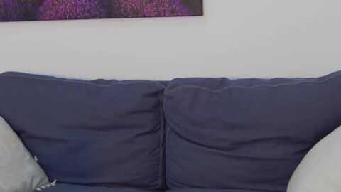 blair_ @ myfreecams on 20240531
