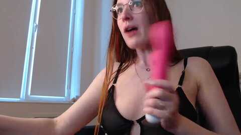 brocard @ myfreecams on 20240531