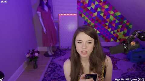 farmersophie
