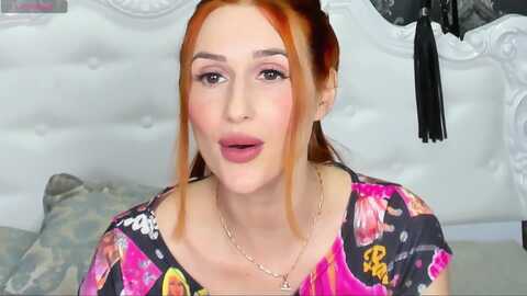fierypeach @ myfreecams on 20240531
