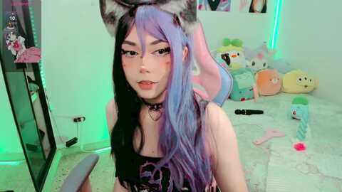 haru_lee