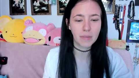 isabelle_babe