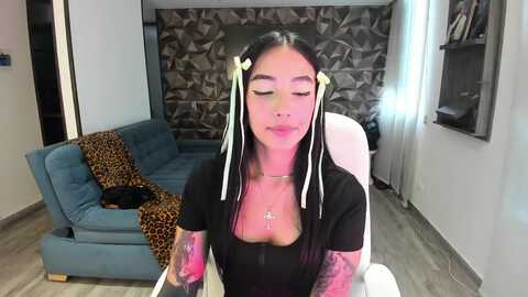 jade7777