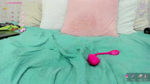 kimberly_7 @ myfreecams on 20240531