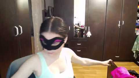 kristineexxx