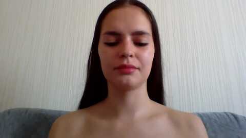 kristipich