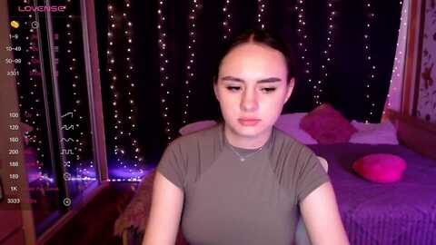 lady_luck0 @ myfreecams on 20240531