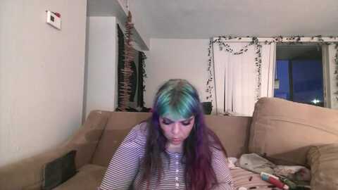 lilmisspurp