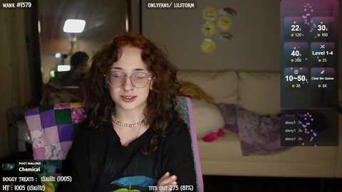 lilstorm