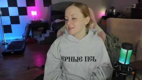 lizzysmallz