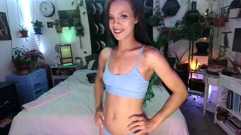 lunarlexxx @ myfreecams on 20240531
