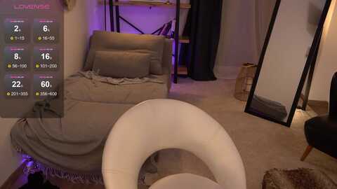 manelikpearce