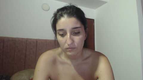 mao02 @ myfreecams on 20240531