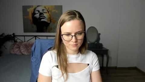 meelissaa @ myfreecams on 20240531
