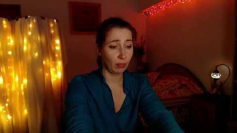 miriamrose @ myfreecams on 20240531