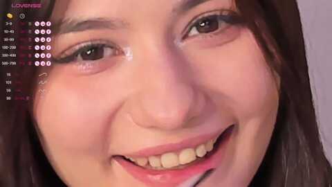 monicaax @ myfreecams on 20240531