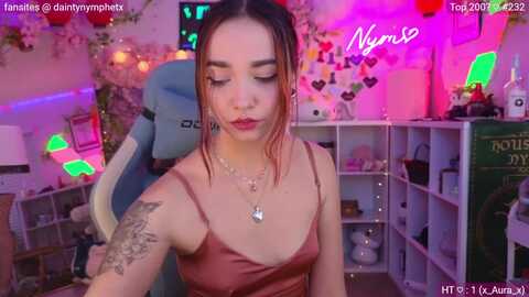 nym_x