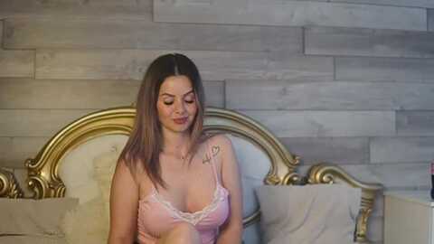 perfectmom