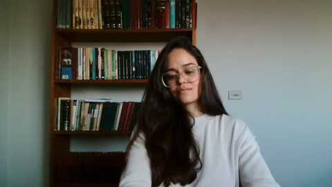 psychoqueen1