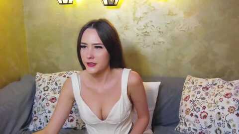 radiance @ myfreecams on 20240531