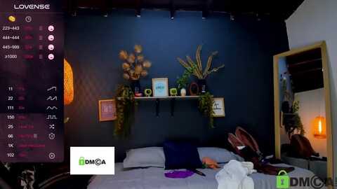 romina_turner