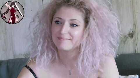 sassykate