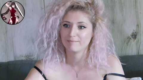 sassykate