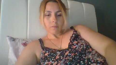 siara @ myfreecams on 20240531