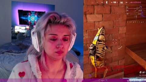 starbiesqt314