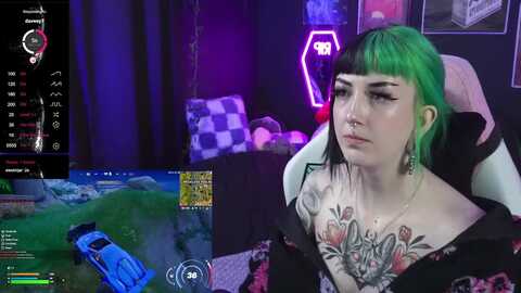 tatsncatss