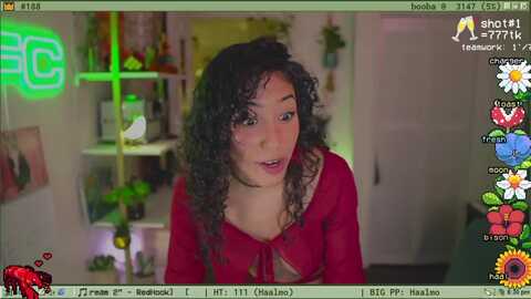 terra @ myfreecams on 20240531