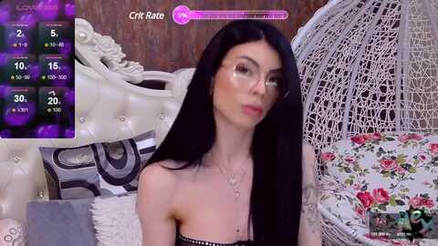 tesa000 @ myfreecams on 20240531