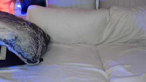 uglygirl_ @ myfreecams on 20240531