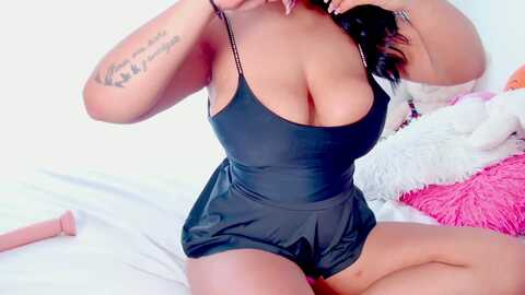 angelica_luv