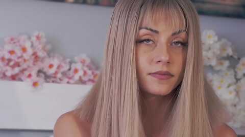 avababyx