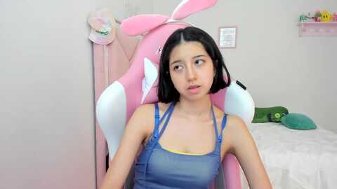 cherrycute666 @ myfreecams on 20240601