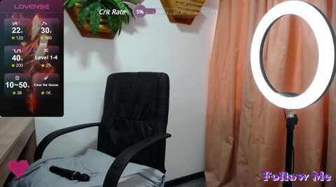 daliawet1 @ myfreecams on 20240601