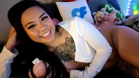 dolllface @ myfreecams on 20240601
