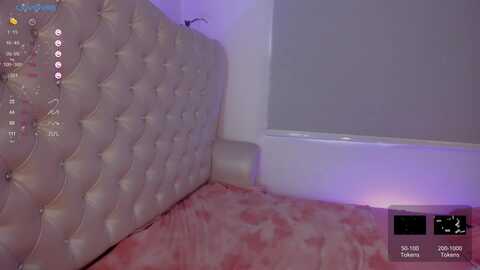 evelyn_evelyn