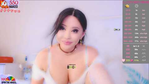 lucky_star888