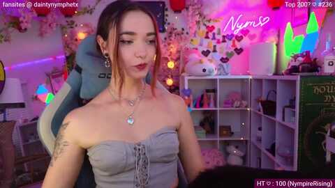 nym_x