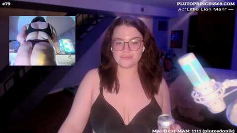 plutoprincess