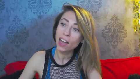 poxyvibe