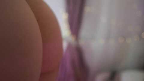 rileyreid_18